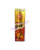 Orange (Chota Fancy)