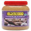 Mother's Recipe Ginger Garlic Paste, 500 g