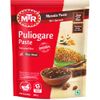 MTR Masala Paste - Puliogare Paste, 200 g Pouch