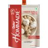 Dabur Hommade - Ginger Garlic Paste, 200 g