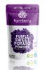 Farmberry 100% Natural Purple Sweet Potato Powder 100g