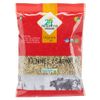 24 Mantra Fennel, 100 g Pouch