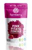 Premium Pink Pitaya (Dragon Fruit) Powder 100g