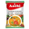 Aachi Powder - Sambar, 100 g