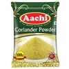 Aachi Powder - Coriander