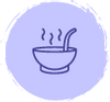 Herbal Soups