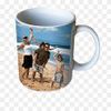 Printed Mug