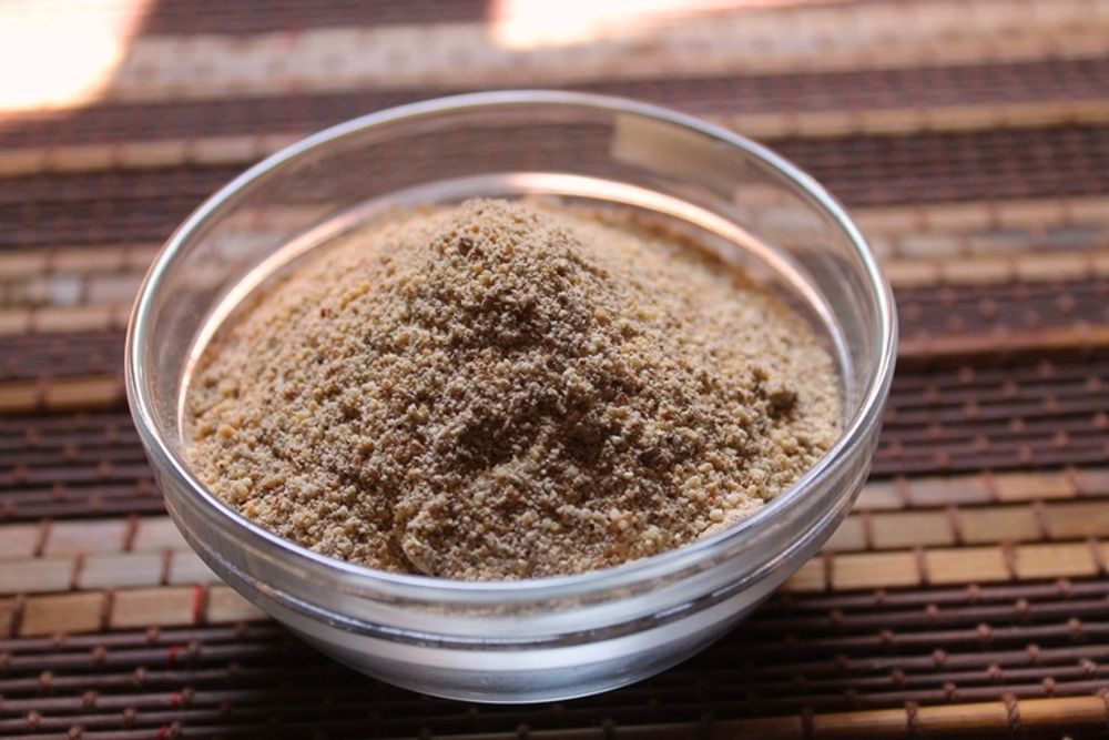 Horsegram Porridge Mix 500gms