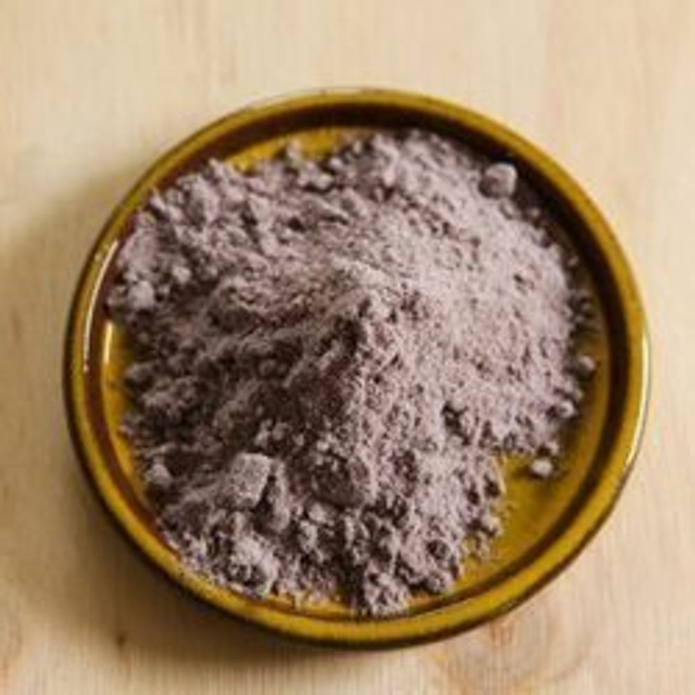 Black Rice Health Mix(Sathu Maavu)500 gms