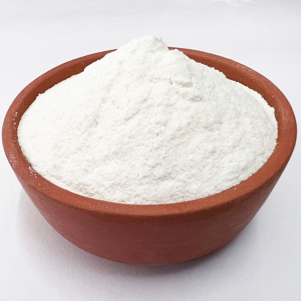 Womens Wellness Dosai Mix 500 gms