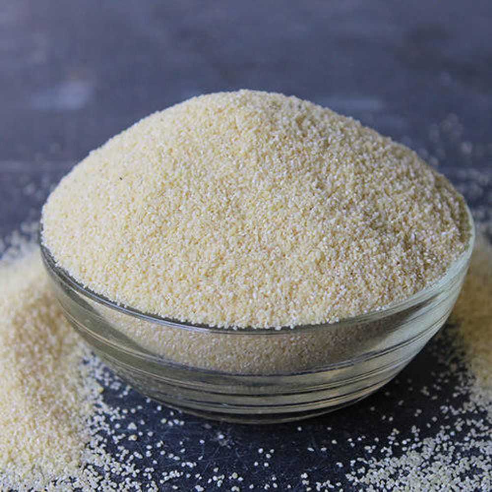 Varagu Rava 500gm
