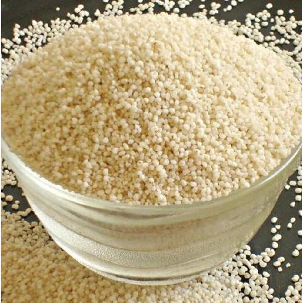 Varagu Rice 500gm