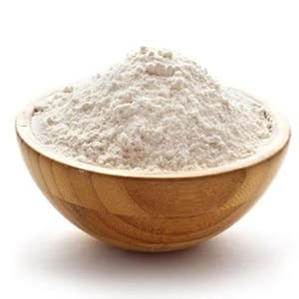 Samai Flour 500 gms