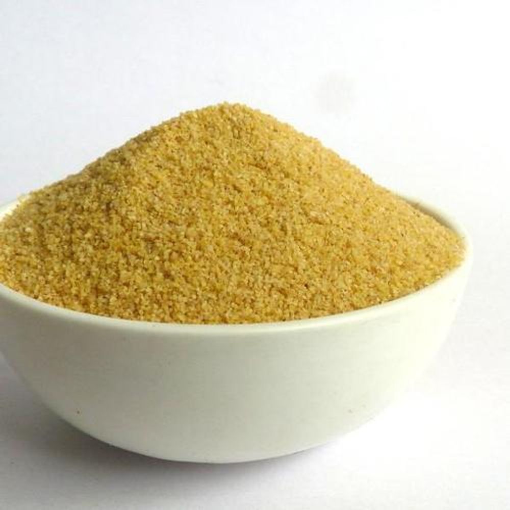 Thinai Rava 500gm