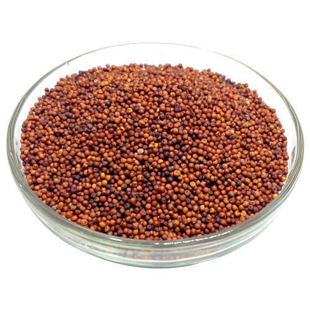 Ragi Whole 500gm