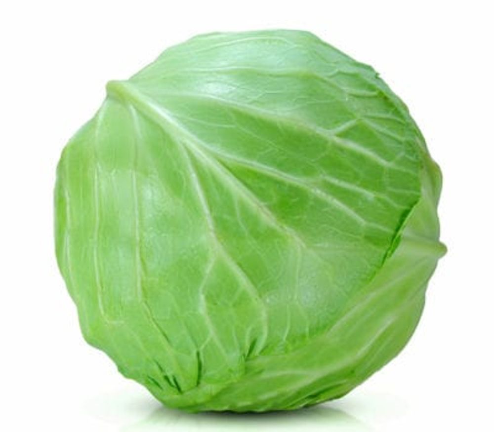 Cabbage 250 gm
