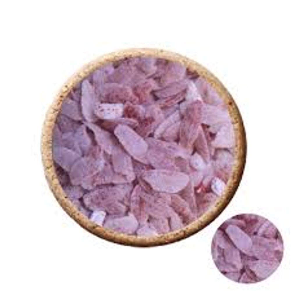Mapilai samba Aval(400 gms)