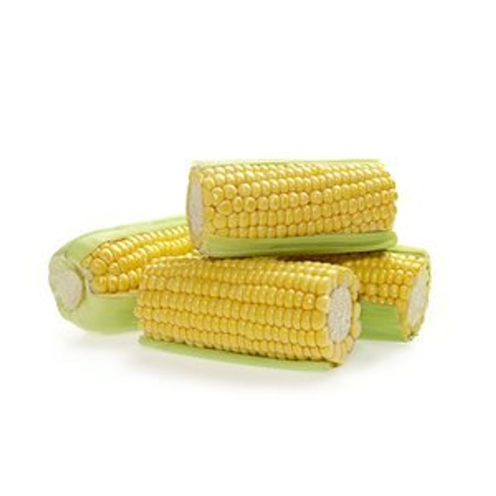 Sweet corn 250gm