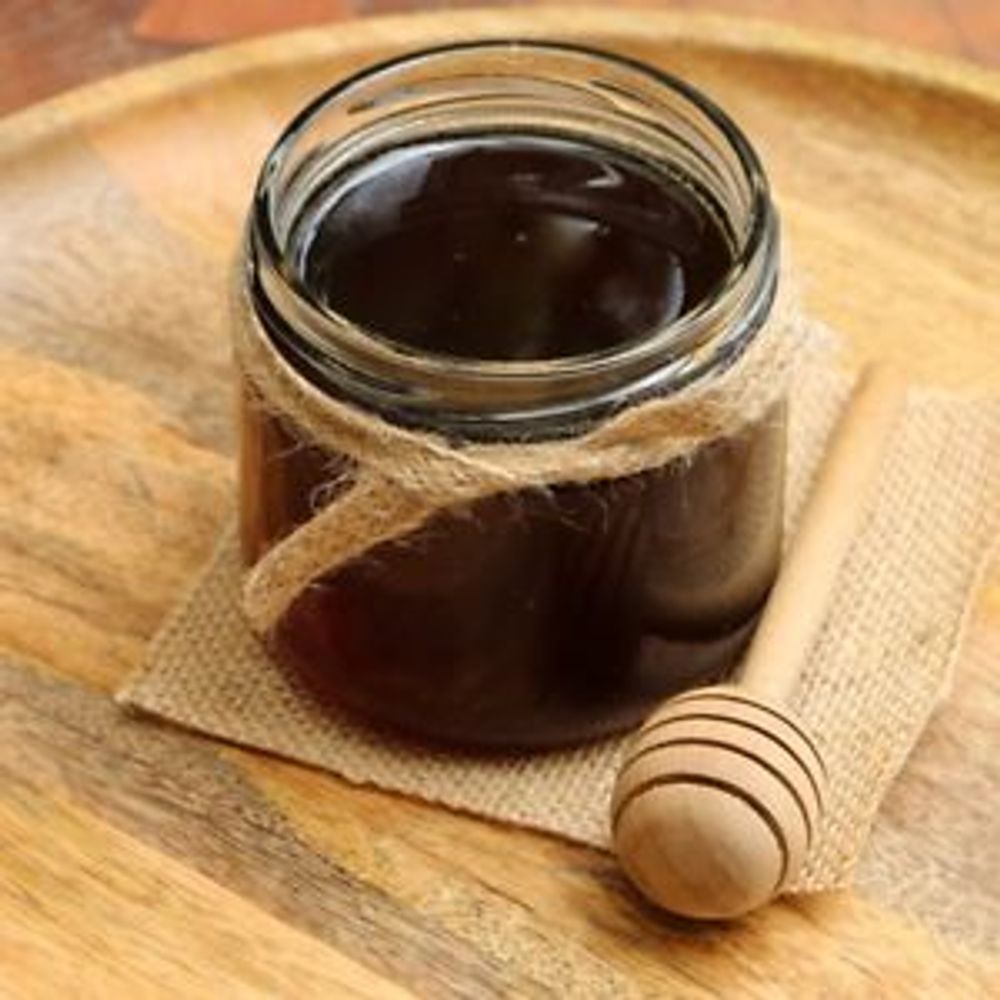 Forest Honey 250 gms