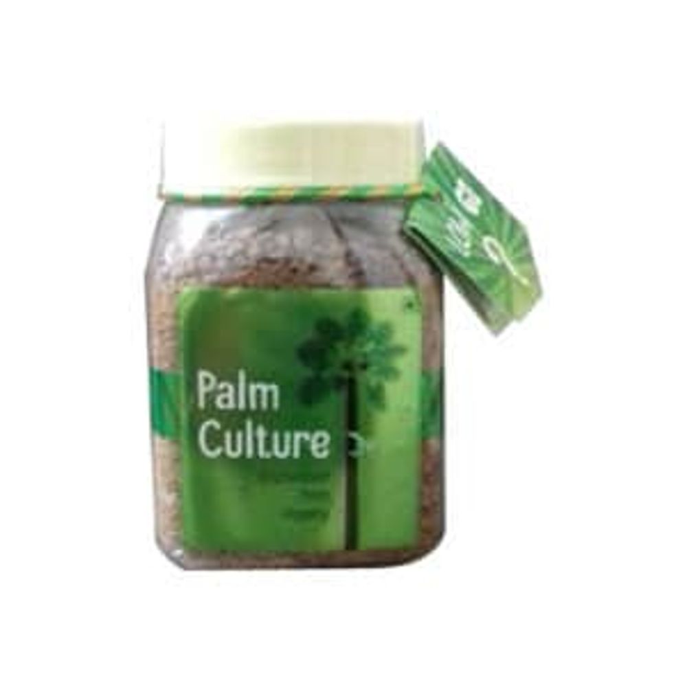 Palm Sugar-200gm