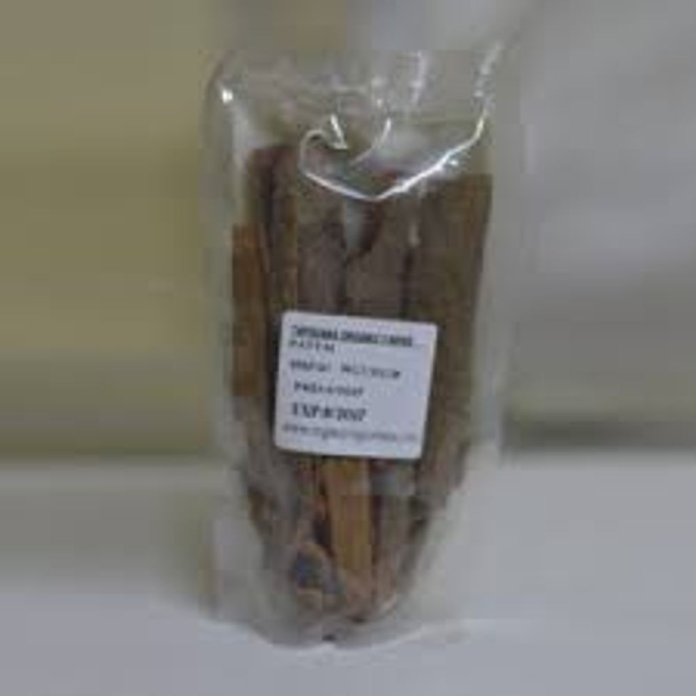 Pattai (Cinamon Bark) 50 gms