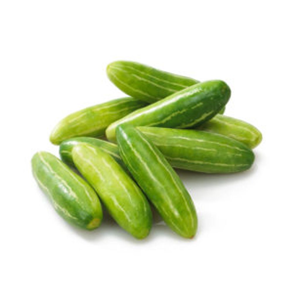 kovakai 250 gms