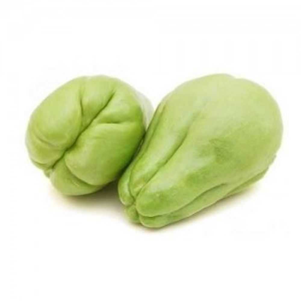 Chowchow 250 gm