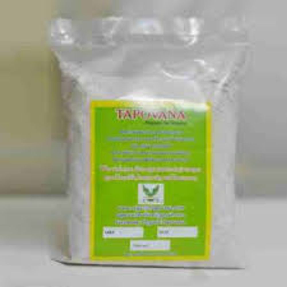 Millets-Bamboo Rice Poori Mix 500 gms