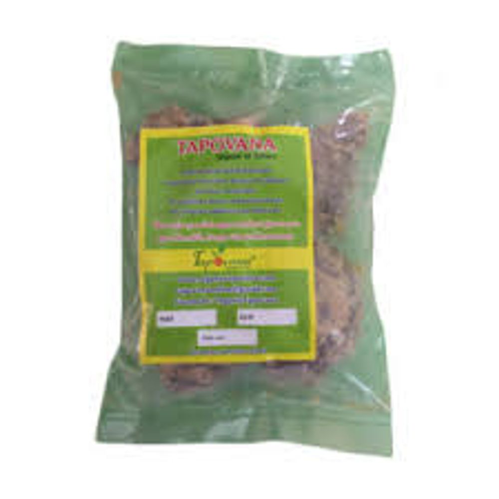 Jaggery -250gm