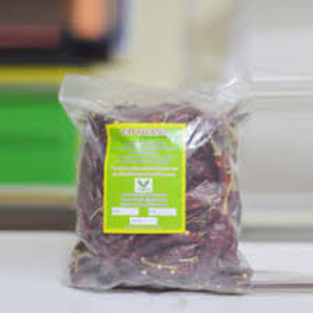Jeera (Seeragam) 100 gms