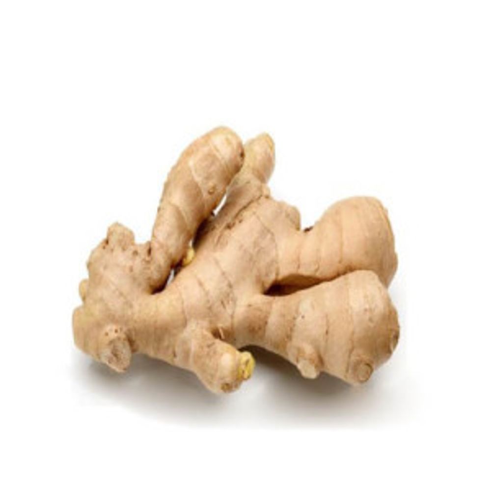 Ginger 100gm