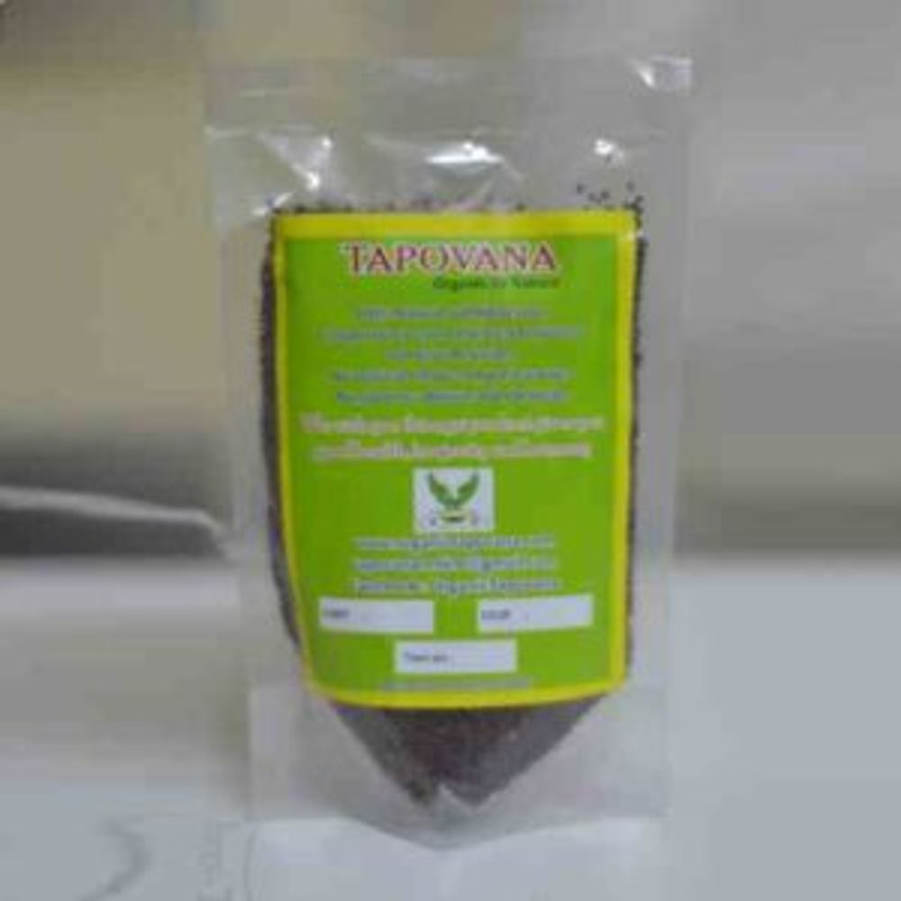 Mustard (Kadugu) 100 gms