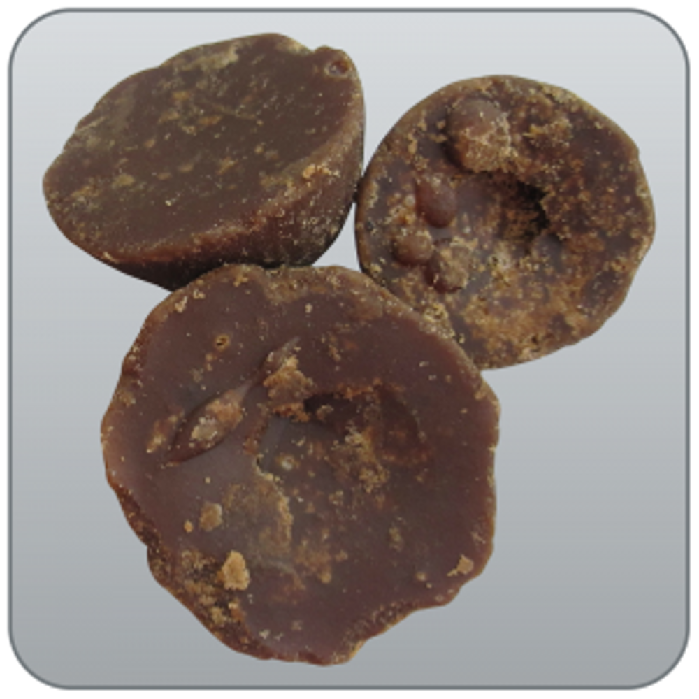 Karupatti 250 gms