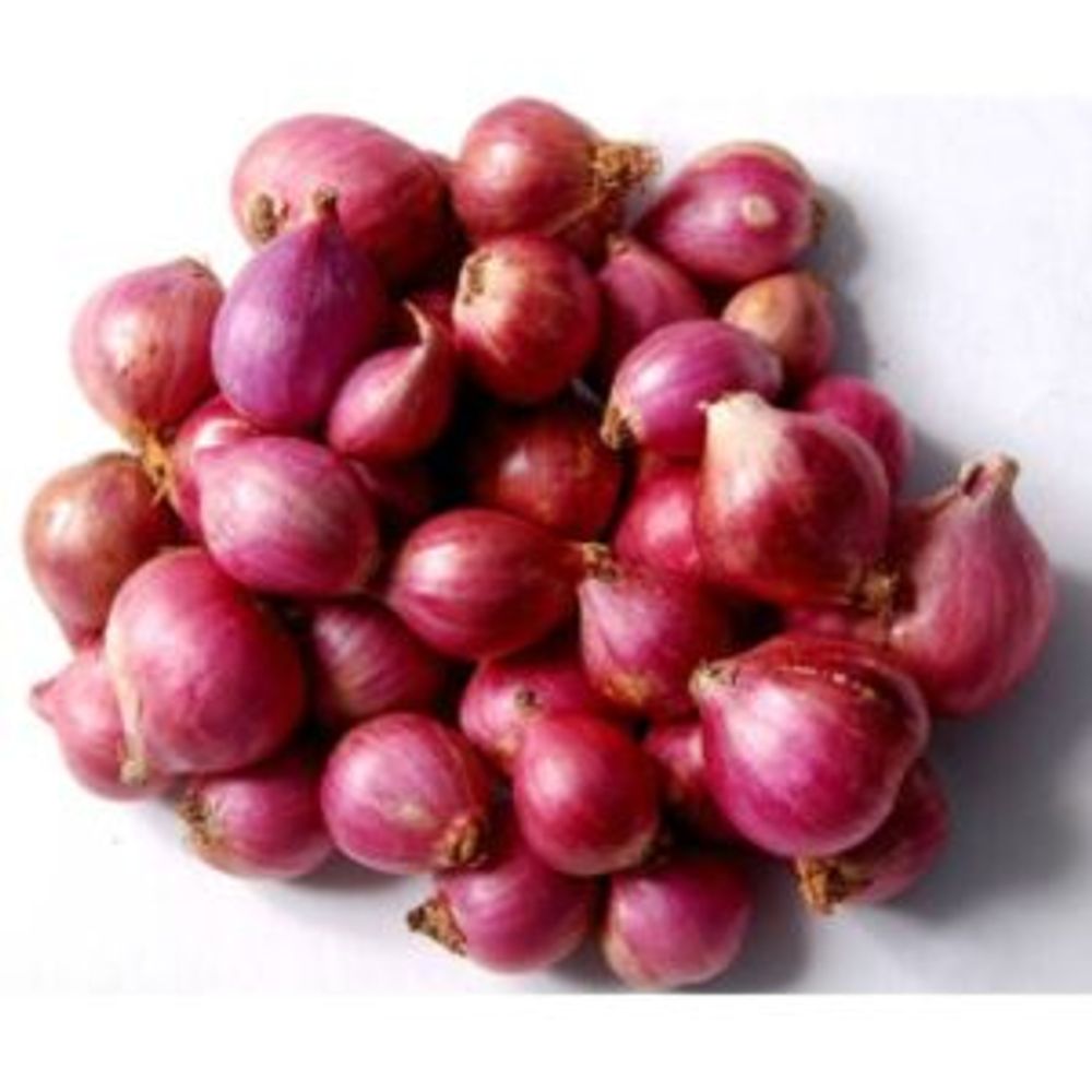 Small Onion 250 gms