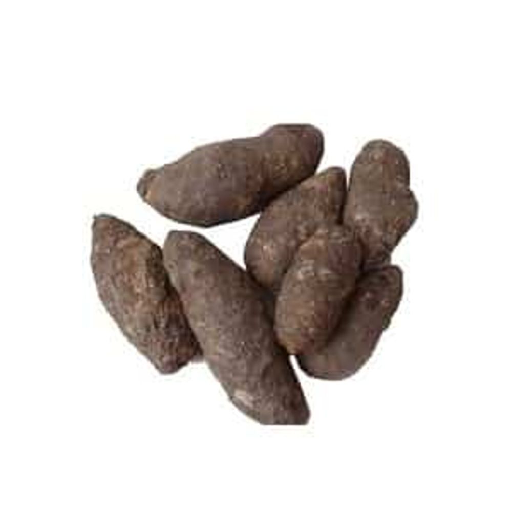 Pidi Karunai 250 GMS