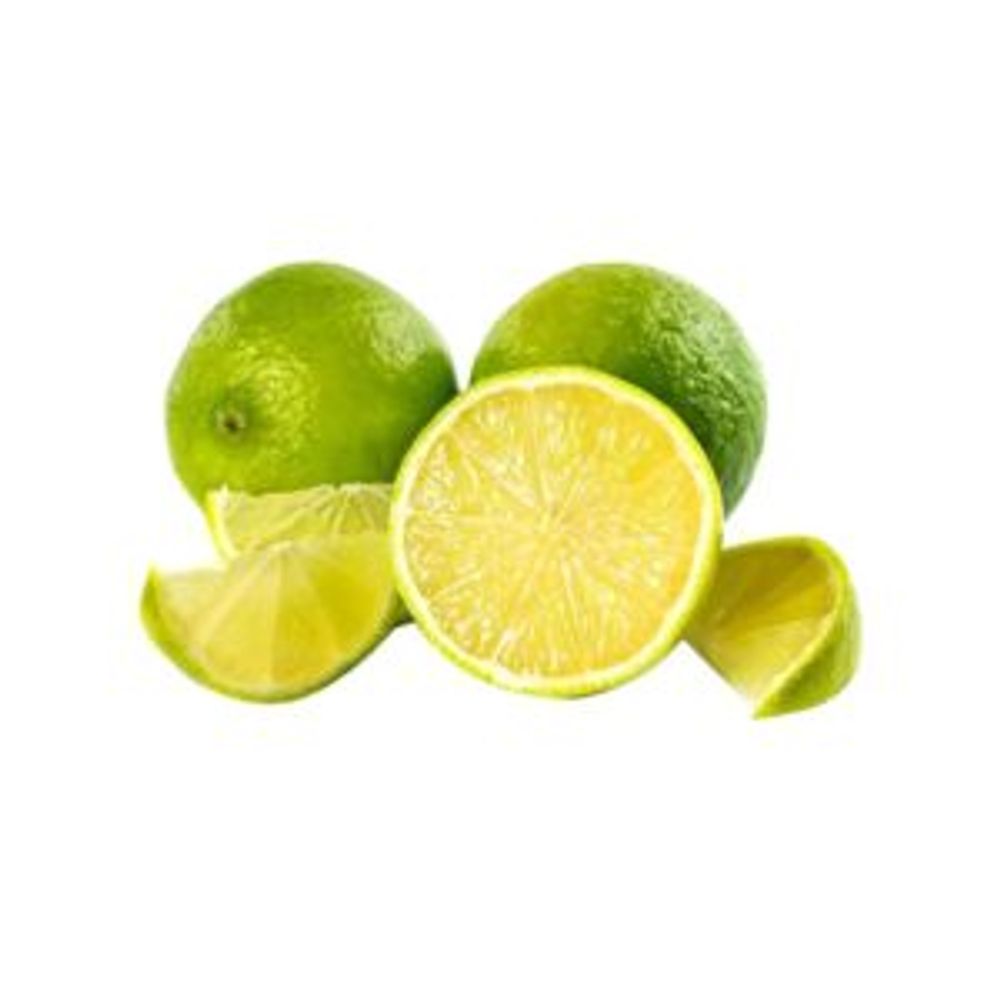 Sweet Lime 250 gms