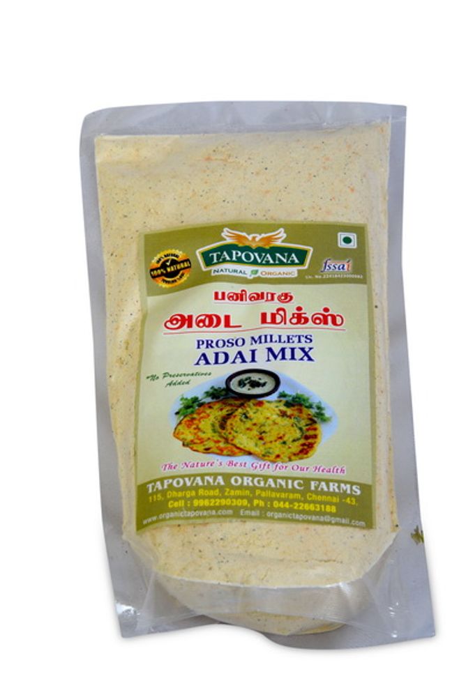 Panivaragu Adai Mix 300gms