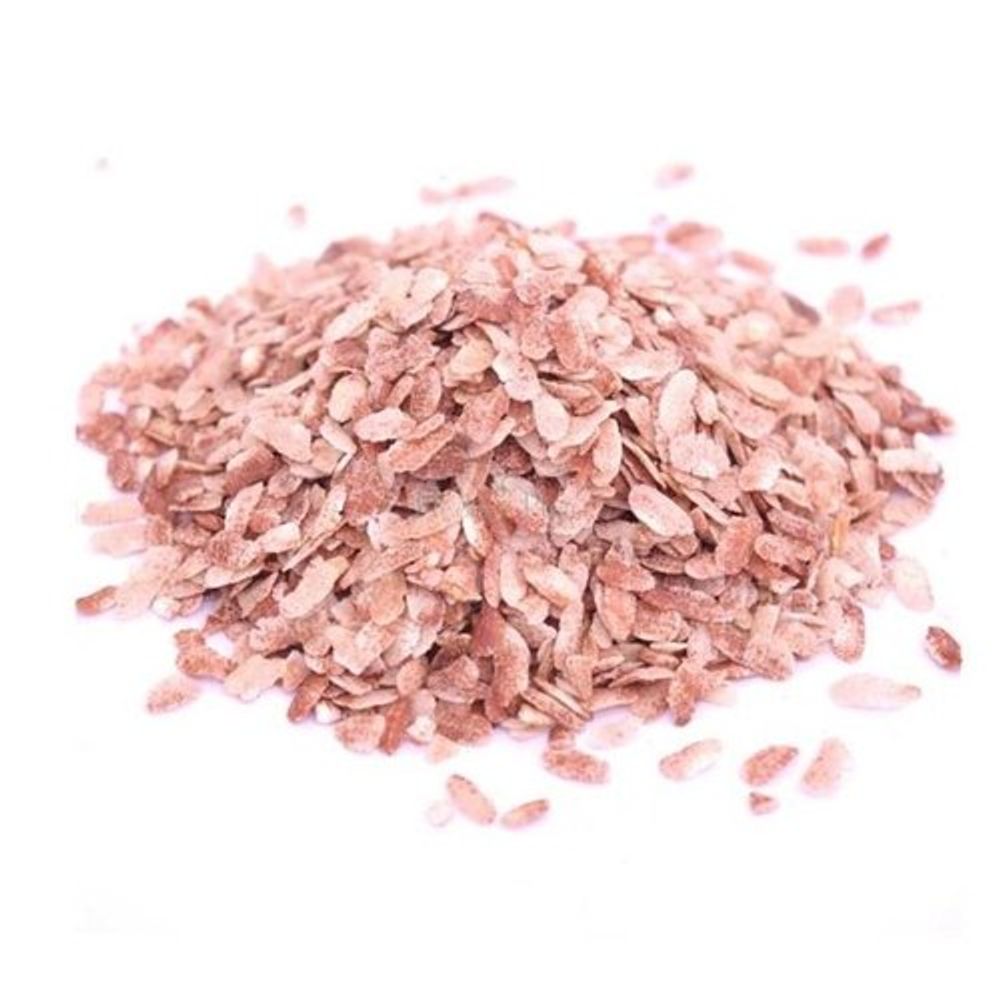 Poonghar Aval 200gms