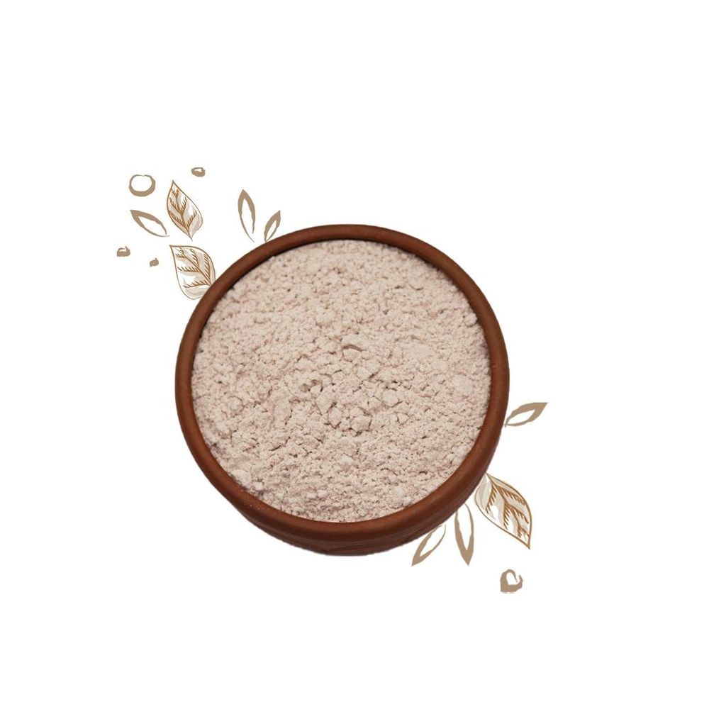Mapillai Samba Puttu Mix 300 g