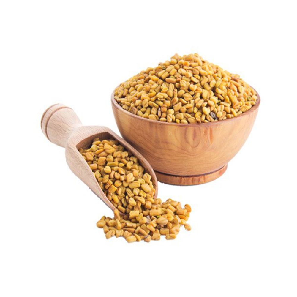 Fenugreek 100gm