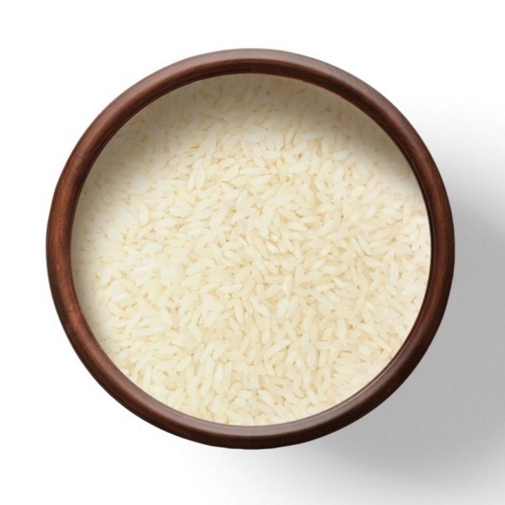 Boiled Rice 1 kg