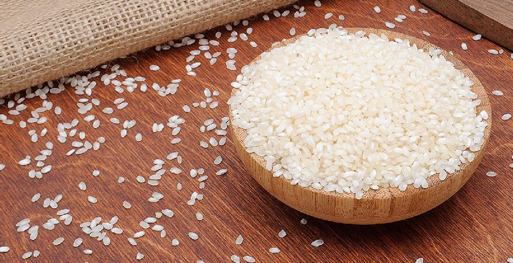Idly Rice 1 kg
