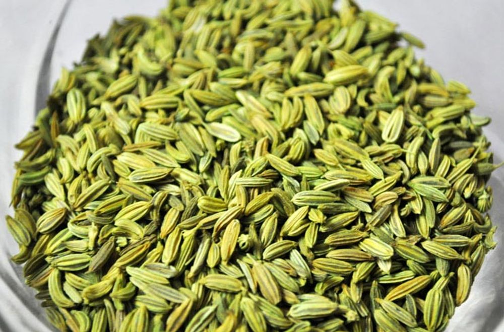 Fennel (Sombu)100gms