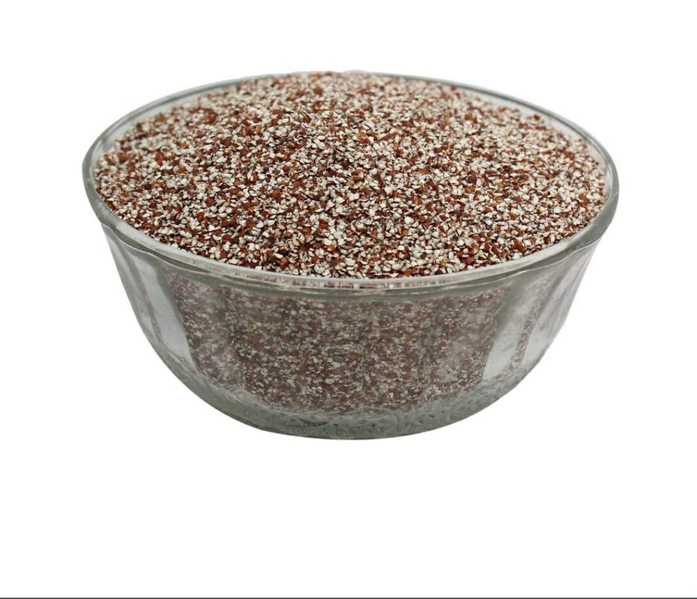 Ragi Rava 500gm