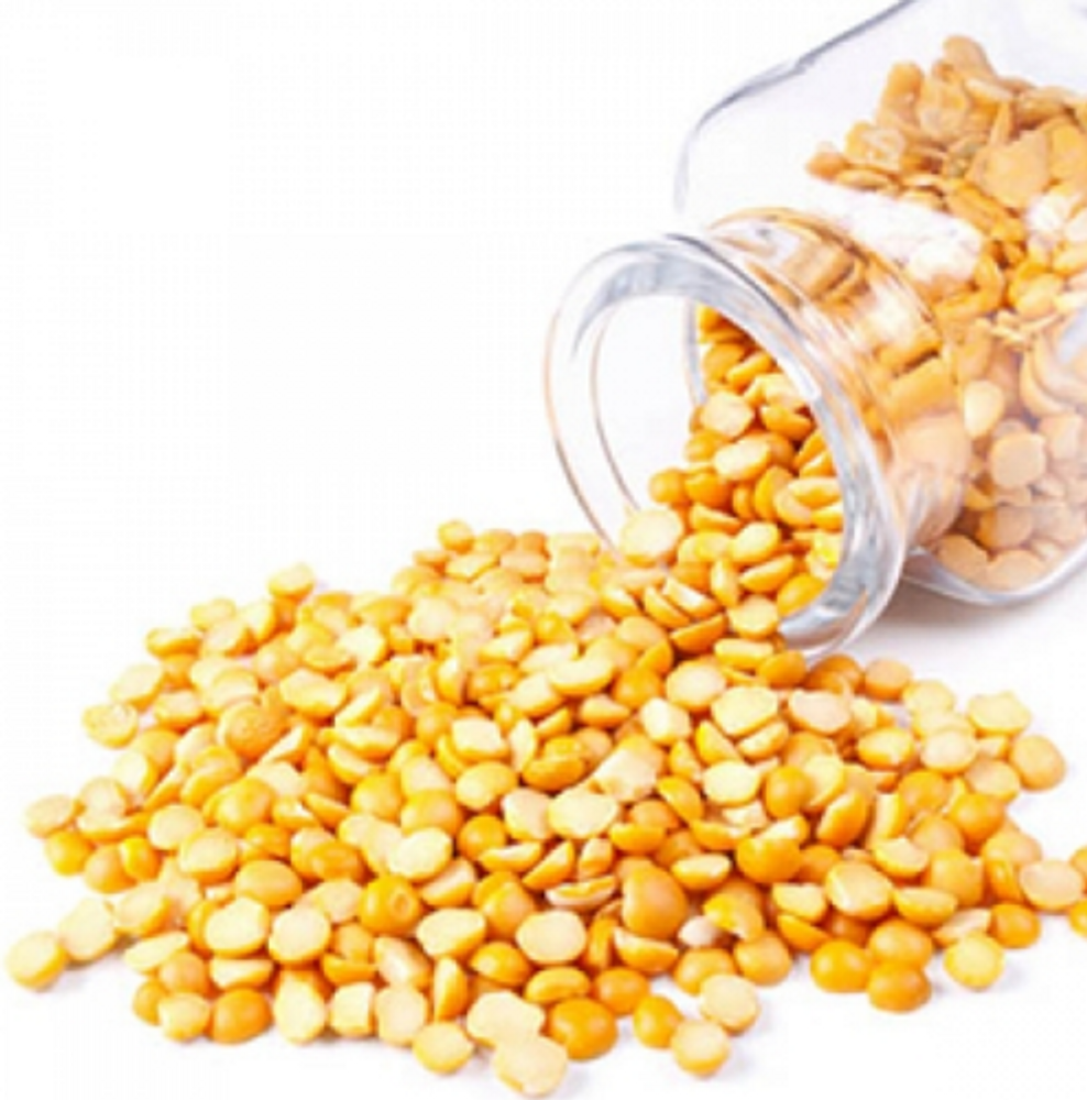 Besan 450gm