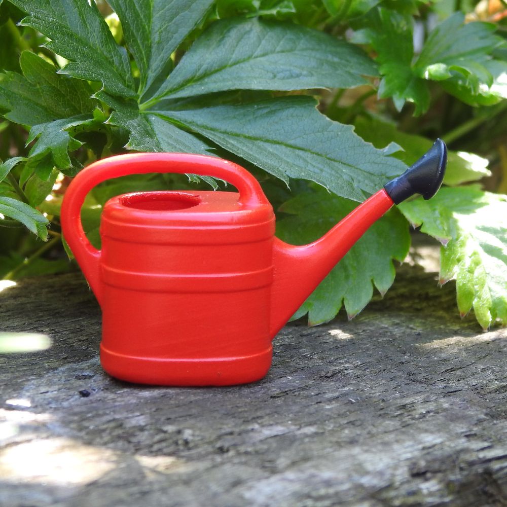 Gardening Water Can No. 1117 ( 5 ltr) - Gardening Tool