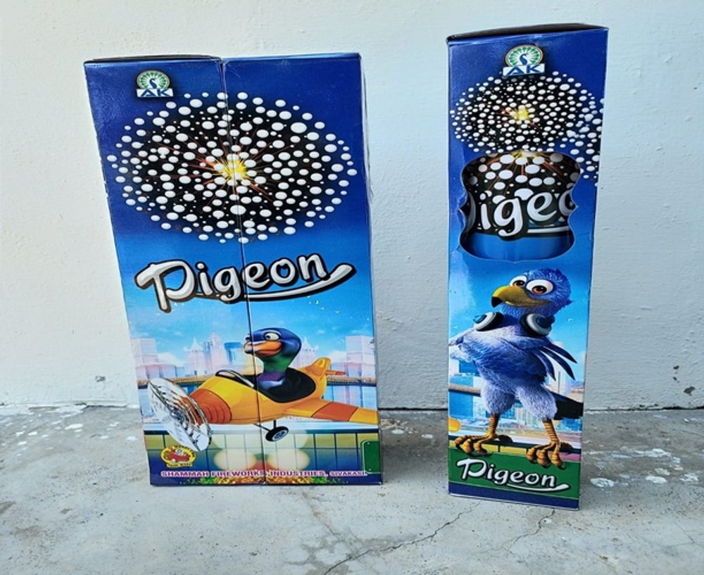 piengo-3" piengo-3"