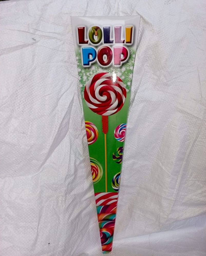 lollipop (digital) 5pcs lollipop (digital) 5pcs