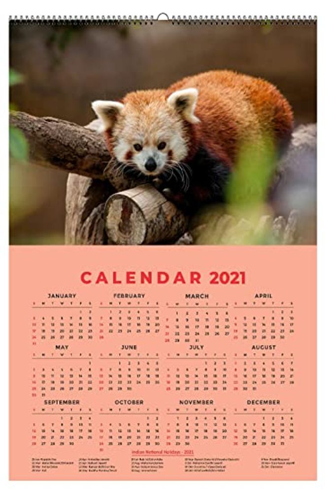 Imagine Printing Solutions Calendars for 2023 Year with Beautiful Prints Planner Calendar Imagine Printing Solutions Calendars for 2023 Year with Beautiful Prints Planner Calendar