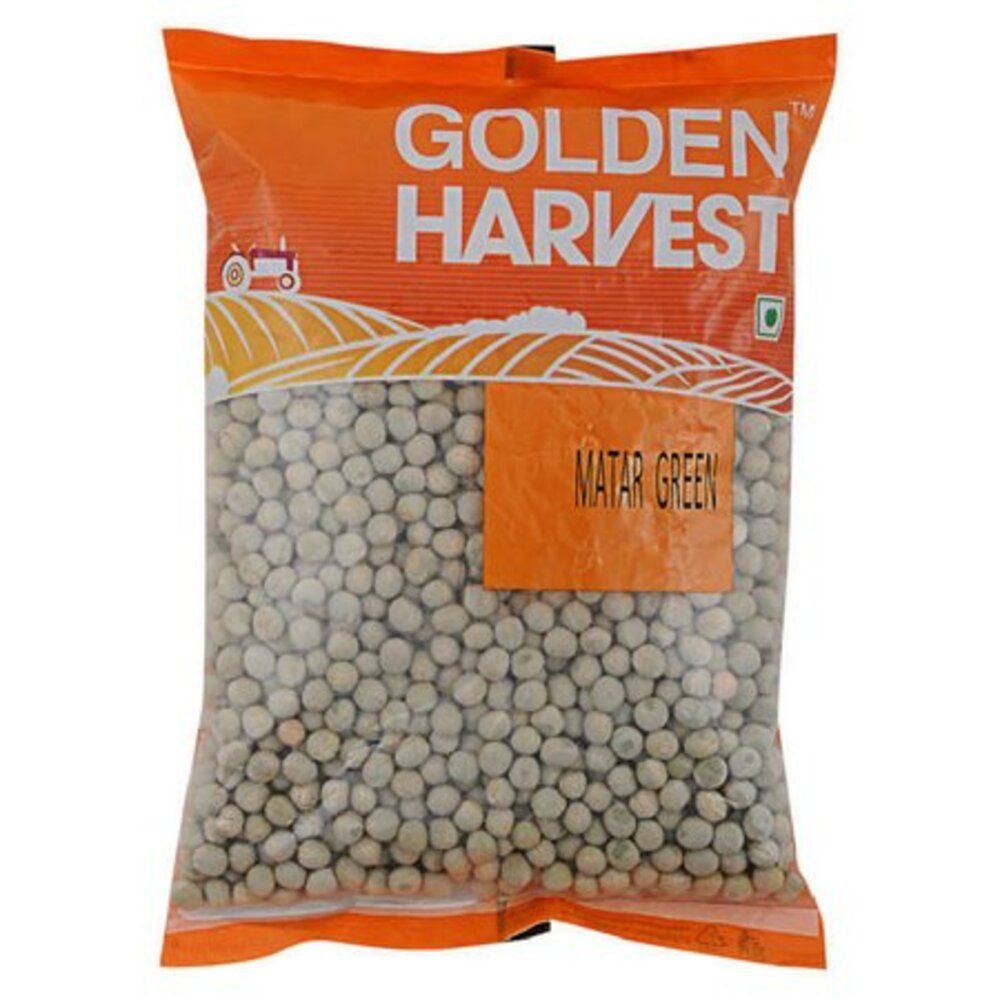 GOLDEN HARVEST Futana Fried